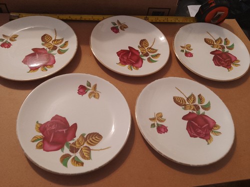Set swinnertons - set, 5