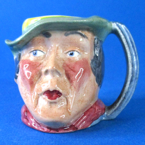 Kelsboro ware sam weller - ware, weller-
