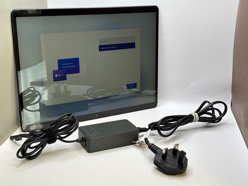 Microsoft surface pro - x, 13”