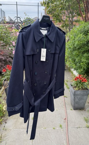 Hobbs women sara - hobbs, navy
