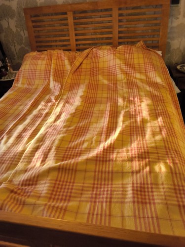 Laura ashley mitford fully - laura,