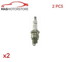 ENGINE SPARK PLUG SET PLUGS