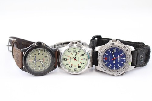 Mens assorted watches - mens,