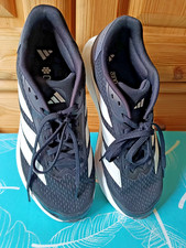 Adidas Running Shoes Running