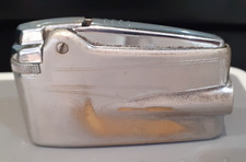 Ronson Varaflame Lighter -