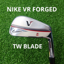 Stunning Nike VR TW set 4~P