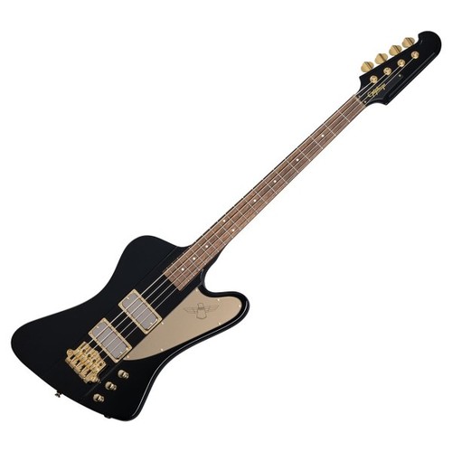 Epiphone rex brown - rex,