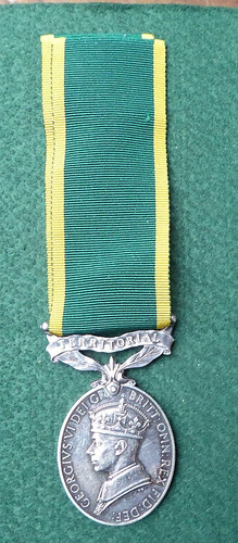 Gv1 officers efficiency - gv1,