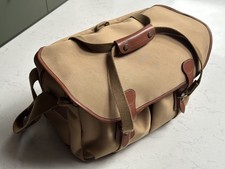 Billingham 445 Large