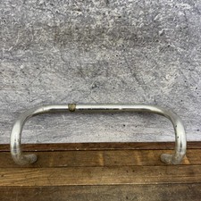 Vintage 3TTT Superleggero Drop