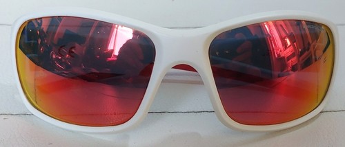 Julbo stunt j4381111 - julbo, white