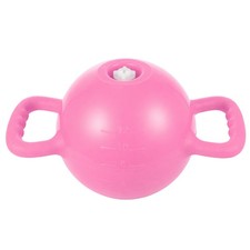 Adjustable Water-Filled