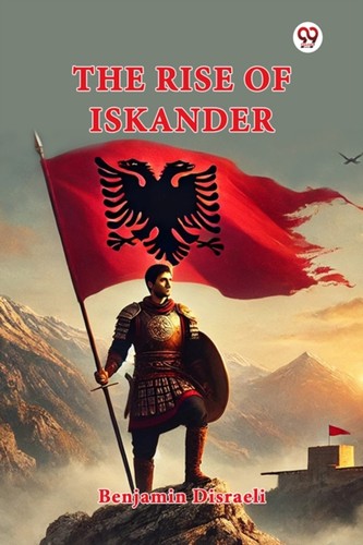 The rise iskander - the, of