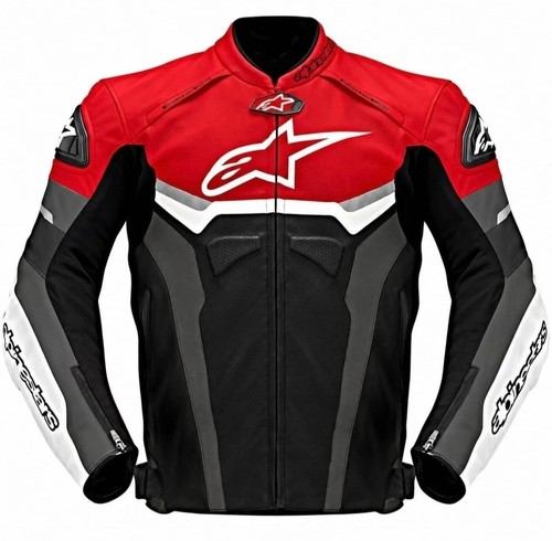 Alpinestars original cowhide - original,