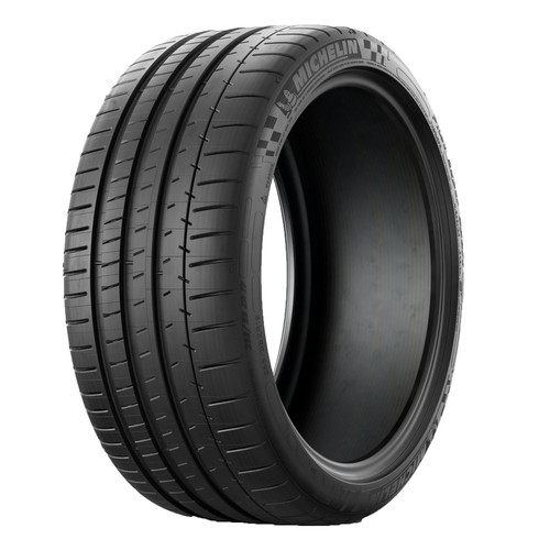 225 zr18 michelin - zr18, (87y)