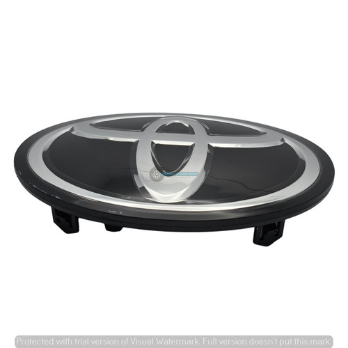 Fits toyota sienna 2021 - toyota, 2021-2023