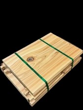 National 14x12 Brood Chamber -