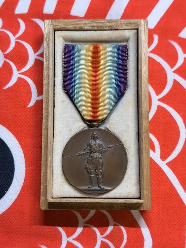 Ww1 wwi japanese - wwi,