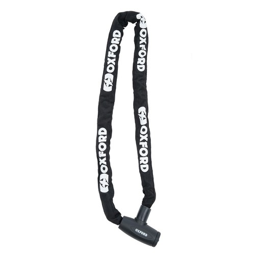Oxford 8mm of178 chain - 8mm,