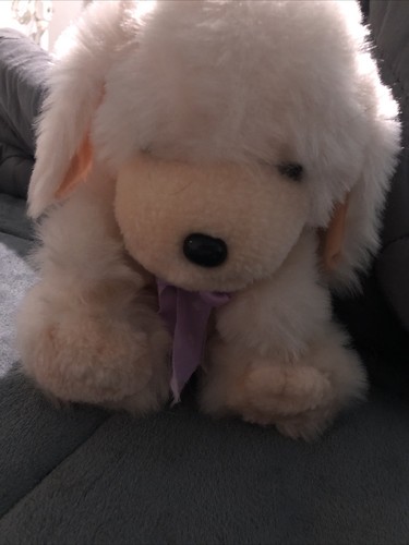 Rare tebro vintage - tebro,