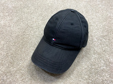 Tommy Hilfiger Cap Small