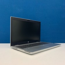 Job Lot x 5 HP ProBook 650 G5