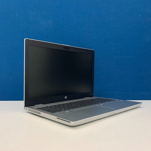 Job lot probook - job,