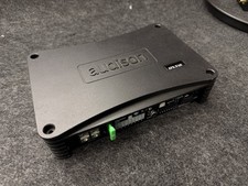 Audison AP8.9 bit 9 Channel