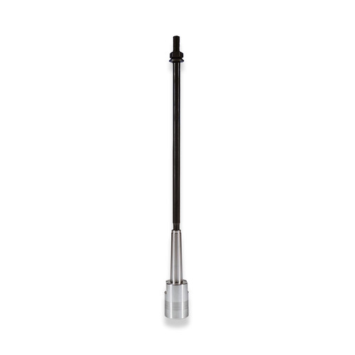 New myford 2mt stub - myford,