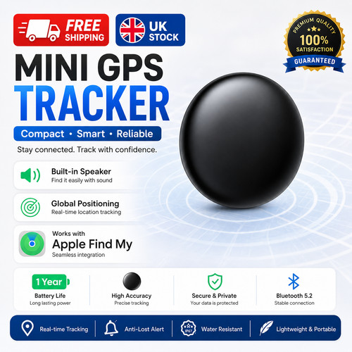Mini gps car tracker - gps,