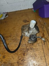 Genuine Sym Jet Parts 2 Stroke