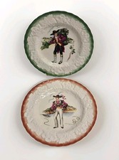 Alfred Meakin Decorative