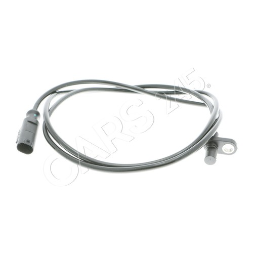 Wheel speed sensor - wheel, vemo