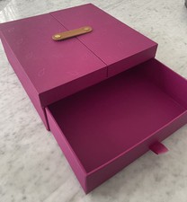 Pierre Herme Paris Macaron