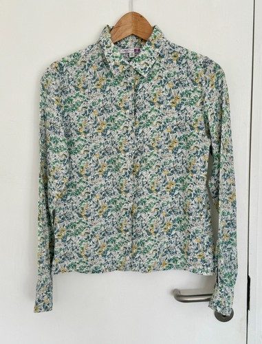 Liberty london for uniqlo - of,