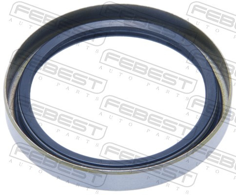 Febest 95gdy 51650909x oe - febest-oe, 95gdy-51650909x.oe