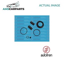 BRAKE CALIPER REPAIR KIT REAR