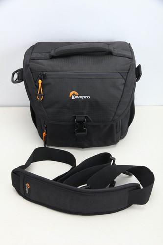 Lowepro nova 170 ii - lowepro,
