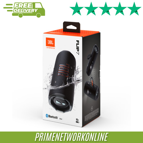 Jbl flip portable bluetooth - portable,