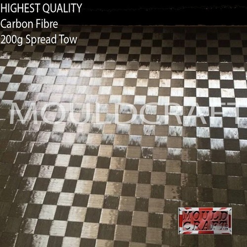 Mouldcraft genuine carbon - mouldcraft,