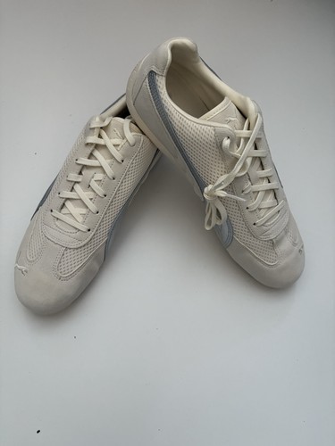 Puma speedcat premium sneakers - puma,