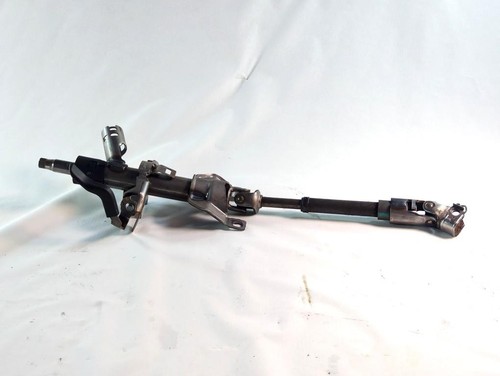 96779178xt steering column - 96779178xt,