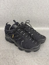 Size 10 - Nike Air VaporMax