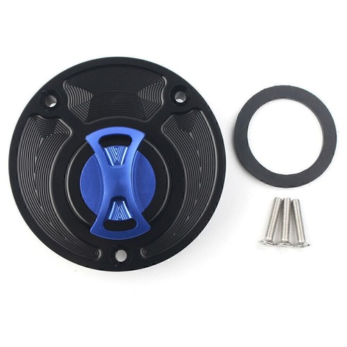 For yamaha fz1 fz6 - for, r1