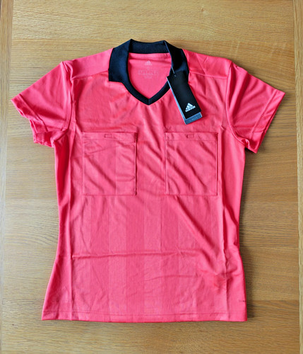 Adidas women football - women's,
