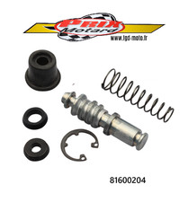 YAMAHA TZR 125 R 1997/1999