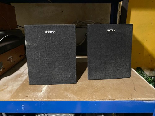 Set surround sound sony - surround,