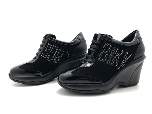 Bikkembergs women boots - women's, size