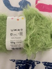 wool  sprinkles 630