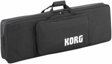 Korg Krome 61 Soft Case